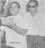 Mohd-Rafi-during-a-song-recording~0.jpg