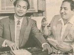 Mohd-Rafi-in-a-song-rehersal-with-Naushad.jpg