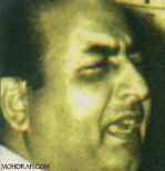 Mohd-Rafi-in-singing-mood.jpg