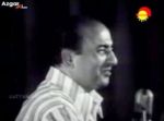 Mohd-Rafi-in-stage-show.jpg