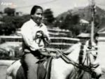 Mohd-Rafi-on-horse.jpg
