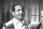 Mohd-Rafi-singing-Mein-Kab-Gaata.jpg