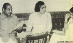 Mohd-Rafi-with-Asha-Bhonsle-and-Kalyanji-during-a-rehersal-session.jpg