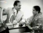 Mohd-Rafi-with-Bilquis-Rafi.jpg