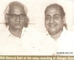 Mohd-Rafi-with-Hansraj-Behl.jpg