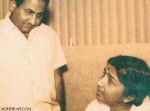 Mohd-Rafi-with-Lata-Mangeshkar~1.jpg