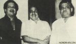 Mohd-Rafi-with-Laxmikant-Pyarelal.jpg