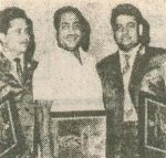 Mohd-Rafi-with-Laxmikant-Pyarelal~0.jpg