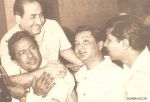 Mohd-Rafi-with-Manohari-Singh.jpg