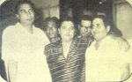 Mohd-Rafi-with-Sahir-Ludhianvi,-Jaan-Nisar-Akhtar,-Madan-Mohan,-Minoo-Phatak-during-the-recording-of-a-song.jpg