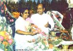 Mohd-Rafi-with-wife-Bilquis-Rafi.jpg