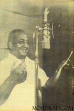 Mohd-Rafi.jpg