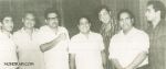 Mohdrafi-with-Shammikapoor,-Shankar,-Dattaram,-Hasrat-Jaipuri-&-others.jpg