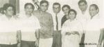 Mohdrafi-with-lata,-Rajendrakumar,-Minoo-Kartik,-Laxmikant-pyarelal,-Anand-Bakshi-&-others.jpg