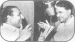 RAFICRAM - Rafi with C.Ramchandra.jpg