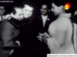 Rafi-Sahab-with-Jaikishan.jpg