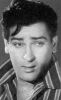 SHAMMIKAPOOR.jpg