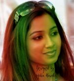 Shreya Ghoshal by Hardik Molia (1).jpg