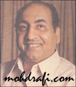 mohdrafi-10032007-8.jpg