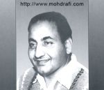 mohdrafi-26082006.jpg