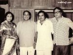 mohdrafi-asha-bhonsle-r.d.b.jpg