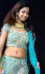 shreya66.jpg