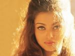 Aishwarya01.jpg