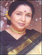 Asha Bhosle.jpg