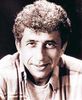 NaseerudinShah.jpg