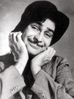 RajKapoor04.jpg