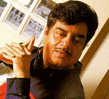 Shatrughan-Sinha.gif