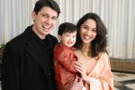 madhuri-baby.jpg