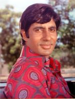 pic02_amitabh.jpg