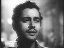 pyaasa_guru03.jpg