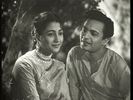 suchitra-uttam kumar04.jpg