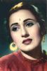 madhubala.jpg