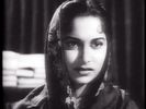 pyaasa01.jpg