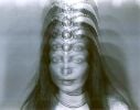 Parveen Babi 02babi4.jpg