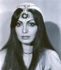 Parveen Babi 02babi5.jpg