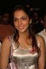 Music Launch of Haseena 03~38.jpg