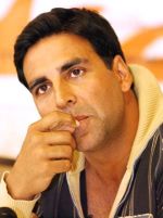 06akshay3.jpg