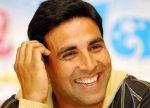 06akshay5.jpg