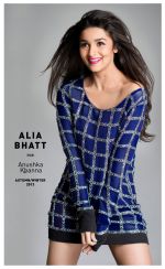 Alia Bhatt for Anushka Khanna Autumn Winter 2013 (2).jpg