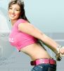 AyeshaTakia3.jpg