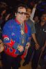 Bappi Lahiri - 1.jpg