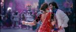 Deepika Padukone, Ranveer Singh in Ramleela Movie Still (59).jpg