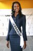 Jewel Garner, Miss Universe Barbados 2007-4.jpg