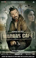 Madras Cafe Poster.jpg