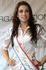 Maria Jose Maldonado, Miss Universe Paraguay 2007-3.jpg