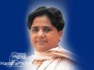 Mayawati2.jpg